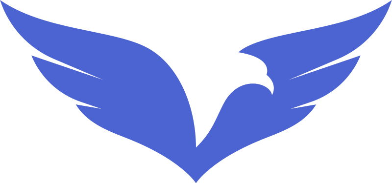 Gigwing Logo